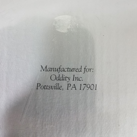 Van Gogh Handmade Candles - Picture 3 of 8